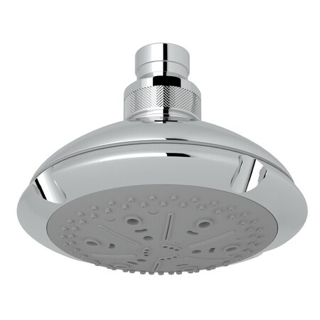 Rohl 27 I00180APC
